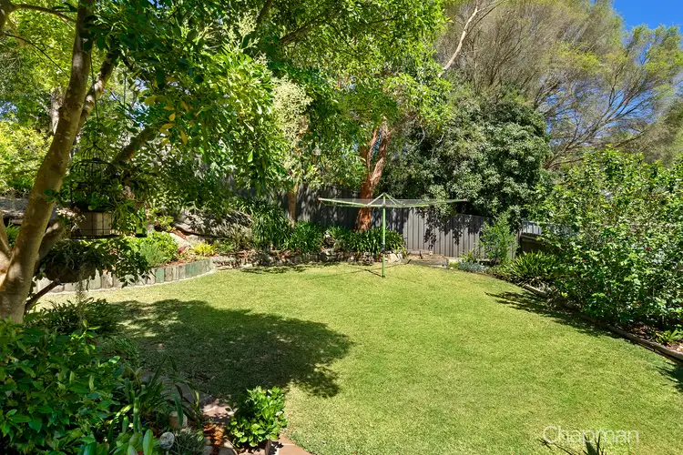 Fifth view of Homely house listing, 7 Prunella Place, Faulconbridge NSW 2776