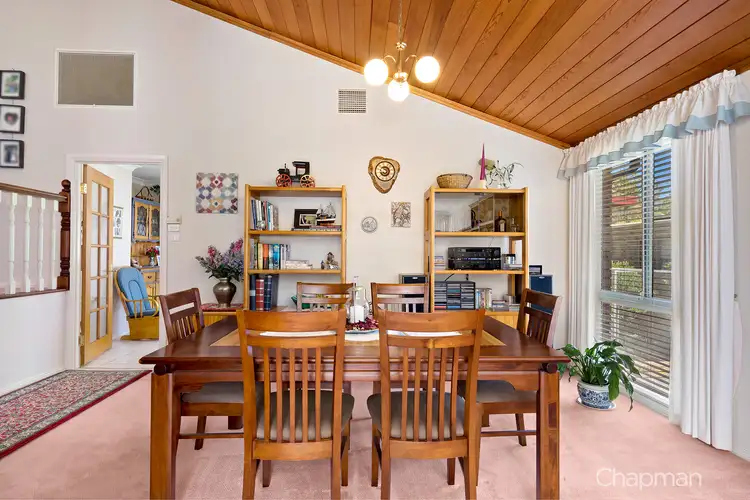 Sixth view of Homely house listing, 7 Prunella Place, Faulconbridge NSW 2776