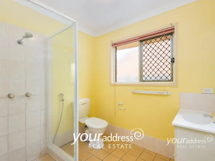 Sixth view of Homely house listing, 21 Billabong Drive, Crestmead QLD 4132