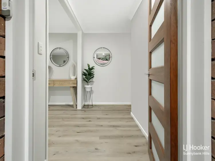 Sixth view of Homely house listing, 1 Calliope Street, Runcorn QLD 4113