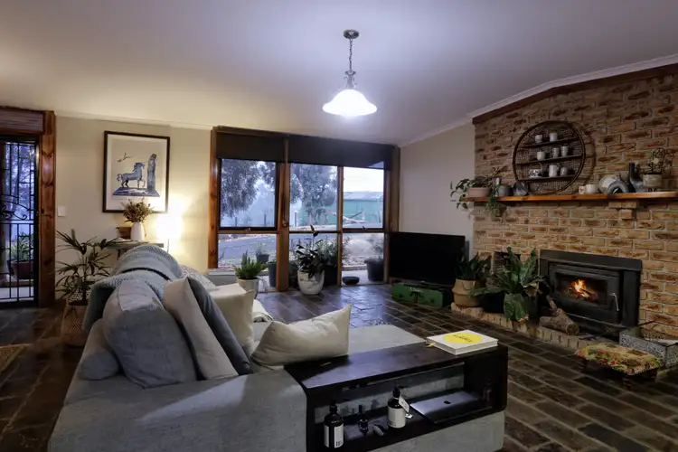 Third view of Homely house listing, 1019 Macclesfield Road, Yellingbo VIC 3139
