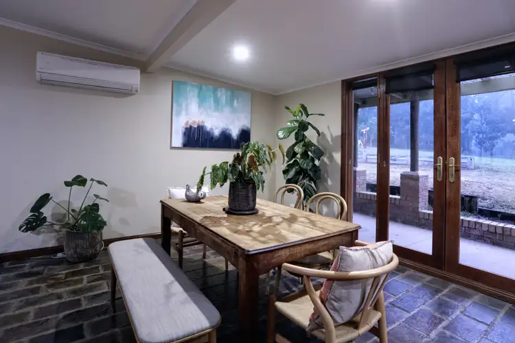 Fourth view of Homely house listing, 1019 Macclesfield Road, Yellingbo VIC 3139