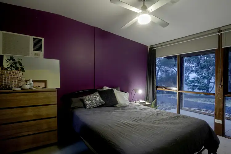Sixth view of Homely house listing, 1019 Macclesfield Road, Yellingbo VIC 3139