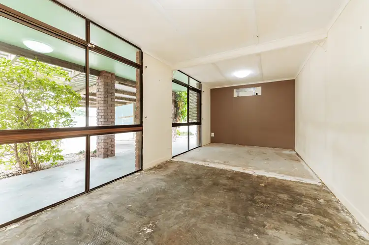 Third view of Homely house listing, 16 Archer Street, Calliope QLD 4680