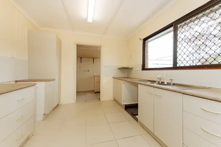 Fourth view of Homely house listing, 16 Archer Street, Calliope QLD 4680