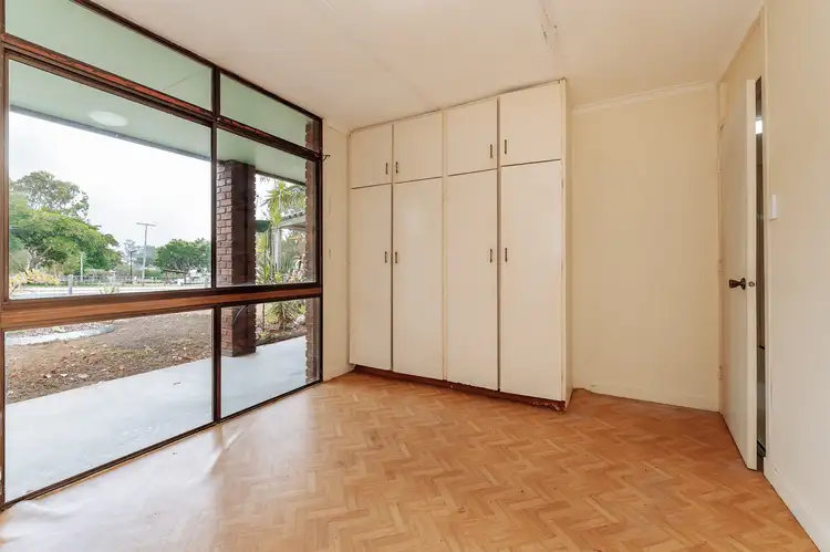 Fifth view of Homely house listing, 16 Archer Street, Calliope QLD 4680
