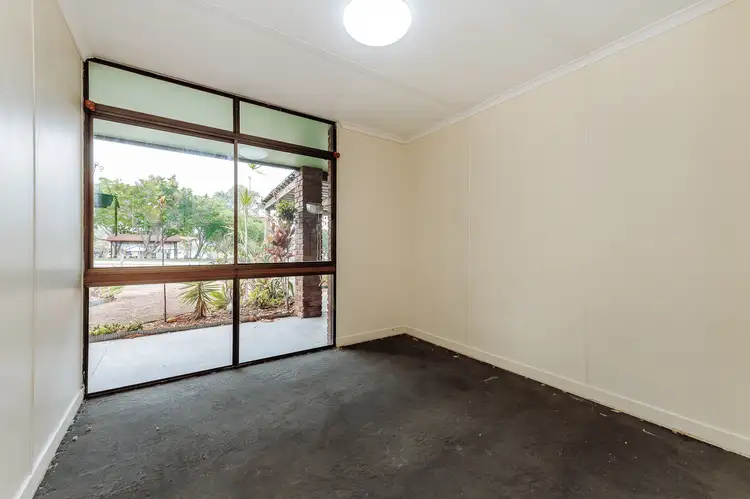 Sixth view of Homely house listing, 16 Archer Street, Calliope QLD 4680