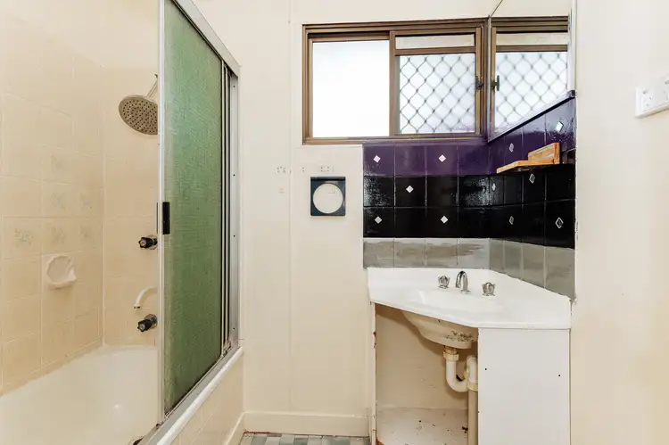 Seventh view of Homely house listing, 16 Archer Street, Calliope QLD 4680