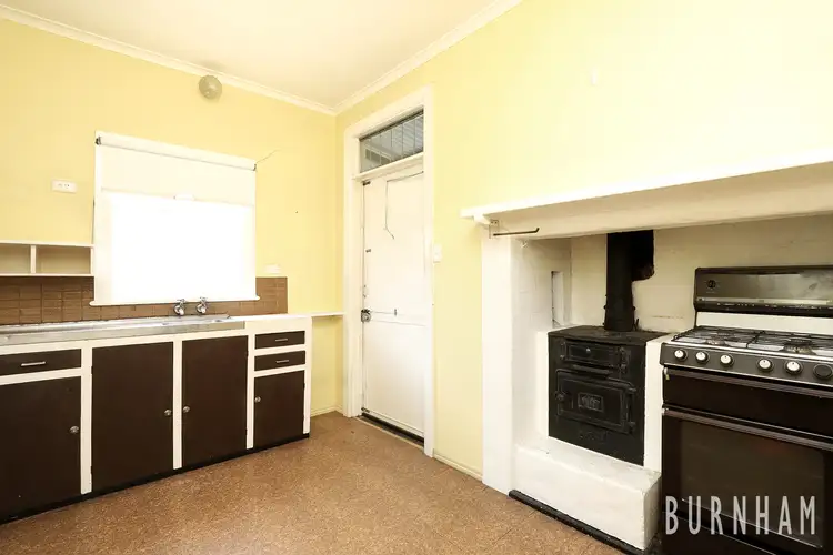Third view of Homely house listing, 29 Woods Street, Newport VIC 3015
