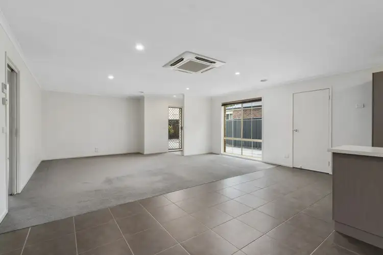 Fourth view of Homely townhouse listing, 2/74 Guthridge Parade, Sale VIC 3850