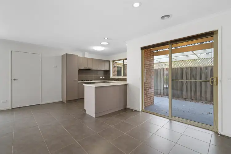 Fifth view of Homely townhouse listing, 2/74 Guthridge Parade, Sale VIC 3850