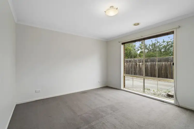 Sixth view of Homely townhouse listing, 2/74 Guthridge Parade, Sale VIC 3850