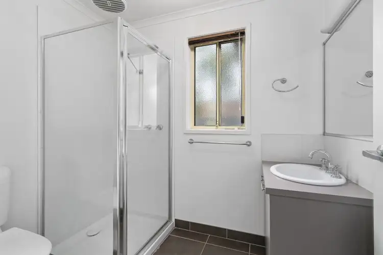Seventh view of Homely townhouse listing, 2/74 Guthridge Parade, Sale VIC 3850