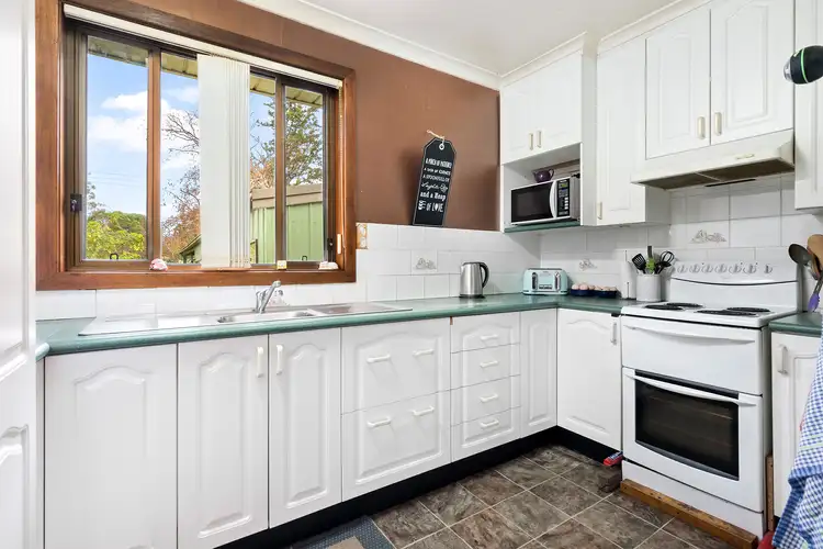 Third view of Homely house listing, 49 Sandgate Road, Wallsend NSW 2287