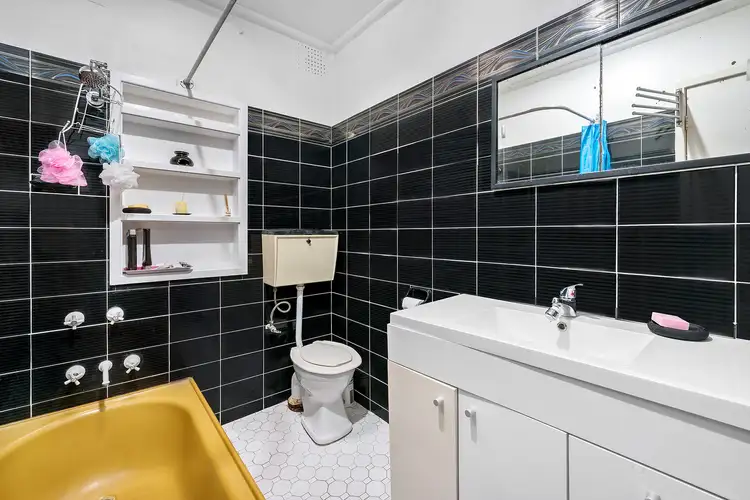 Sixth view of Homely house listing, 49 Sandgate Road, Wallsend NSW 2287