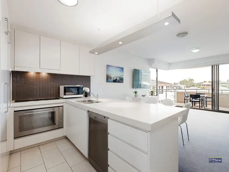 Main view of Homely unit listing, 7/61 Donald Street, Nelson Bay NSW 2315