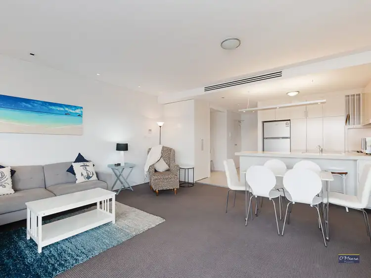 Fourth view of Homely unit listing, 7/61 Donald Street, Nelson Bay NSW 2315