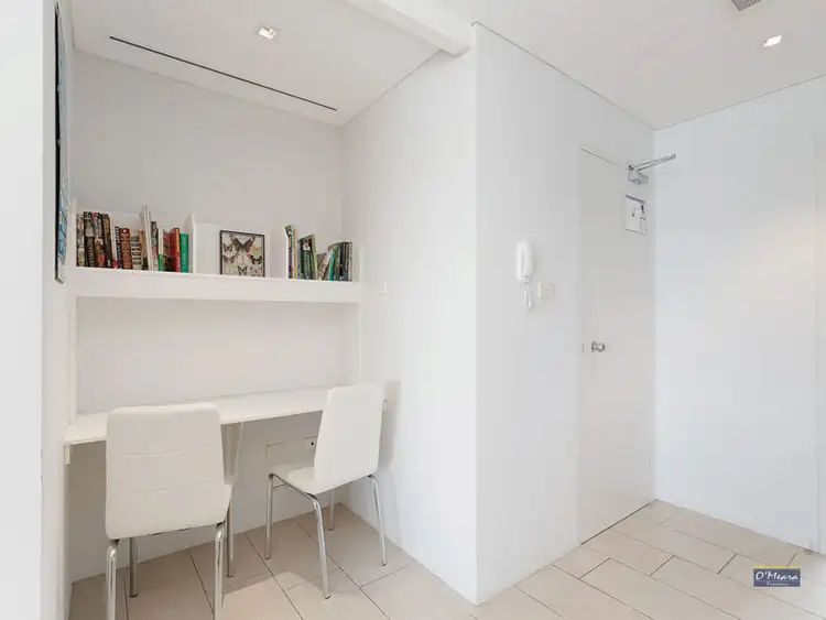 Sixth view of Homely unit listing, 7/61 Donald Street, Nelson Bay NSW 2315