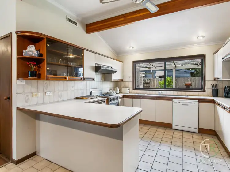 Second view of Homely house listing, 8 Canterbury Street, Cranbourne VIC 3977