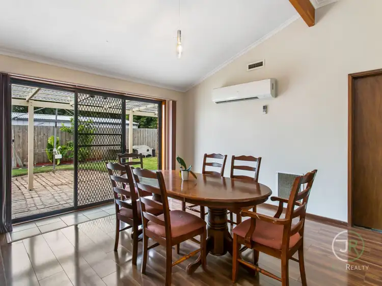 Third view of Homely house listing, 8 Canterbury Street, Cranbourne VIC 3977