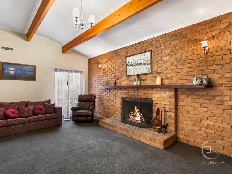 Fourth view of Homely house listing, 8 Canterbury Street, Cranbourne VIC 3977