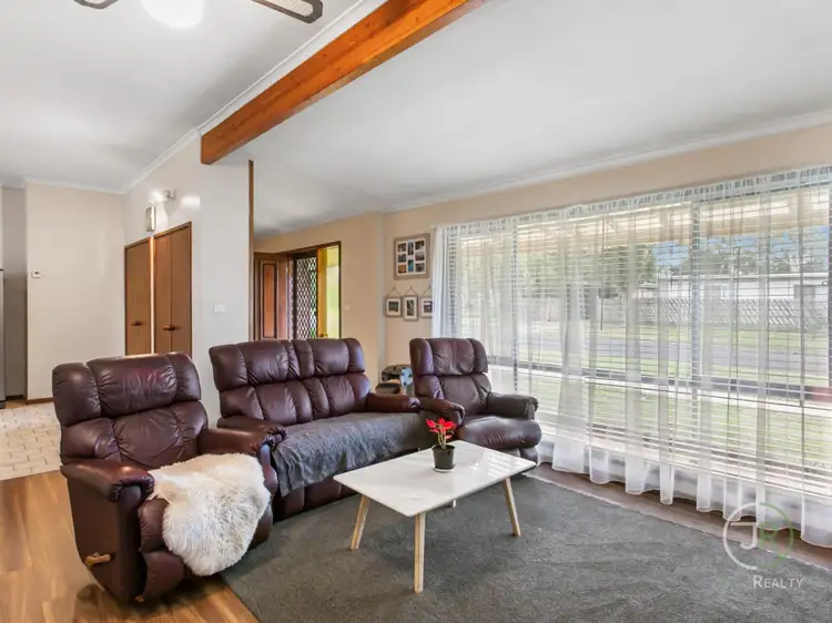 Sixth view of Homely house listing, 8 Canterbury Street, Cranbourne VIC 3977