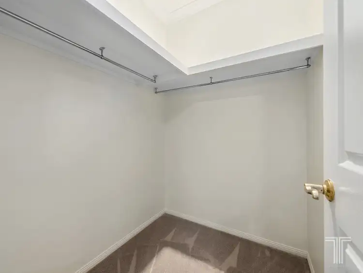 Sixth view of Homely unit listing, 15/173 Cribb Road, Carindale QLD 4152