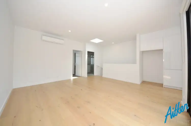 Second view of Homely townhouse listing, 9/48 Hill Street, Bentleigh East VIC 3165