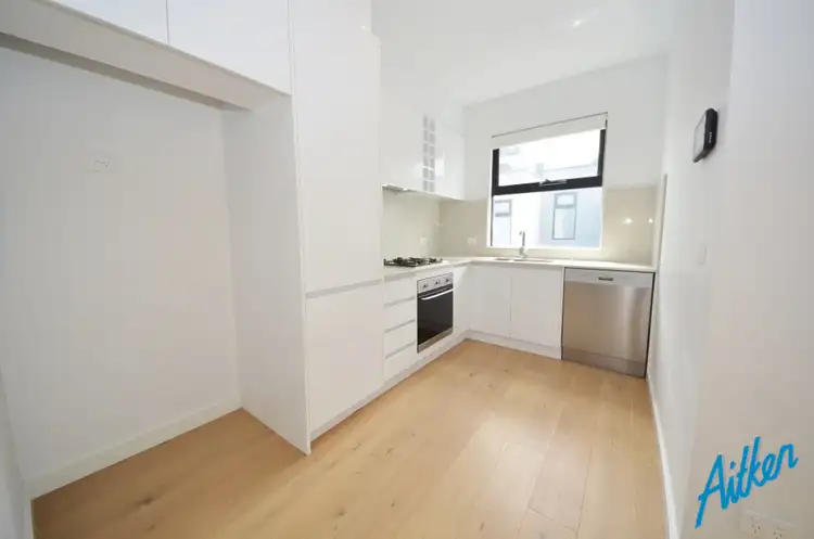 Fifth view of Homely townhouse listing, 9/48 Hill Street, Bentleigh East VIC 3165