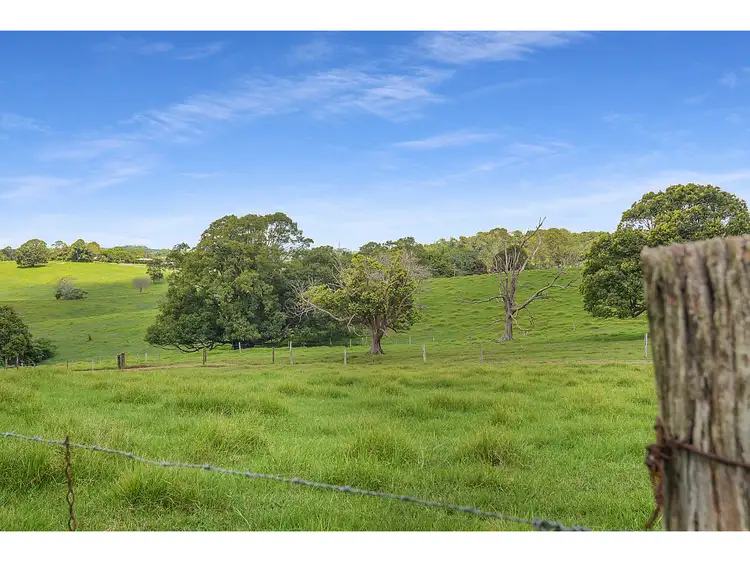 65 Reesville Road, Reesville QLD 4552