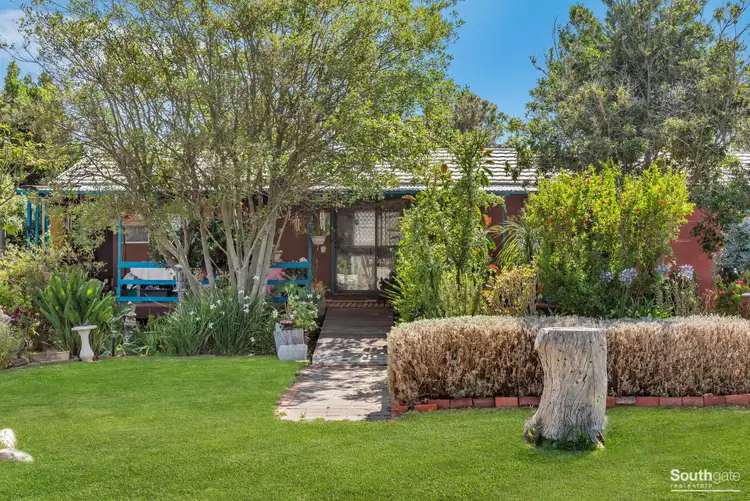 Main view of Homely house listing, 25 Bayvista Avenue, Maslin Beach SA 5170