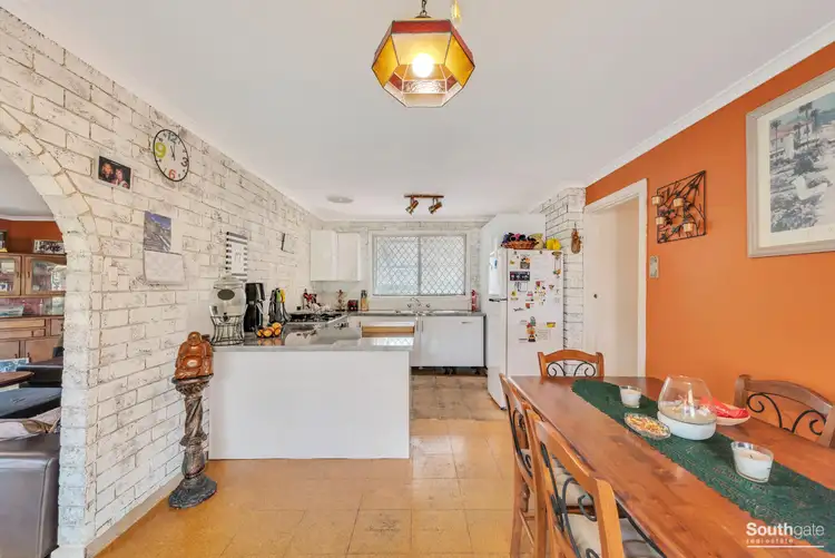 Third view of Homely house listing, 25 Bayvista Avenue, Maslin Beach SA 5170