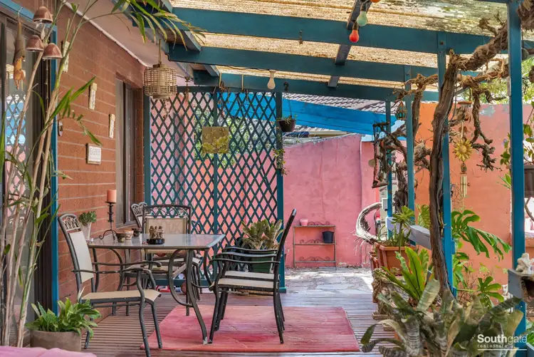Fifth view of Homely house listing, 25 Bayvista Avenue, Maslin Beach SA 5170