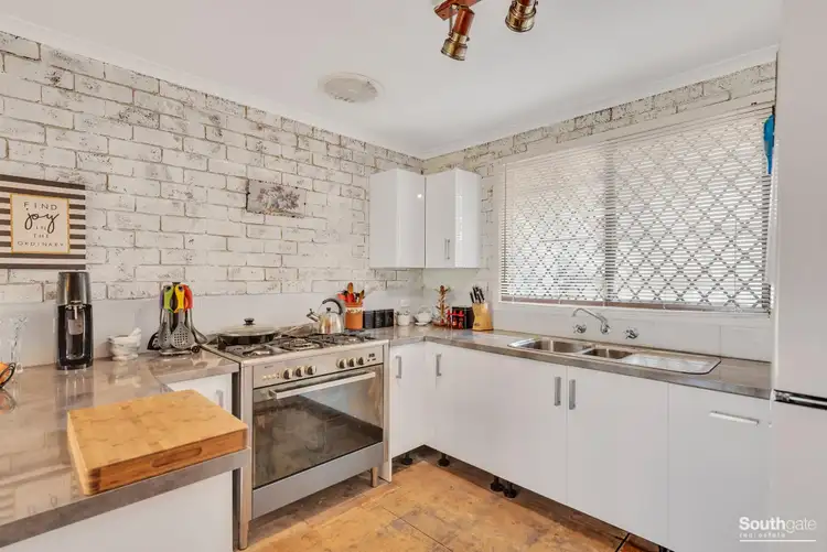 Sixth view of Homely house listing, 25 Bayvista Avenue, Maslin Beach SA 5170