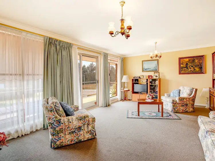 Fourth view of Homely house listing, 33 Villiers Road, Moss Vale NSW 2577