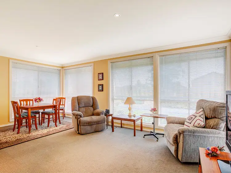 Fifth view of Homely house listing, 33 Villiers Road, Moss Vale NSW 2577