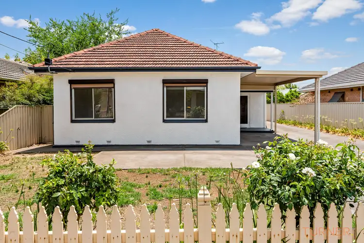15 Haynes Avenue, Richmond SA 5033