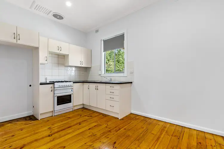 Third view of Homely house listing, 15 Haynes Avenue, Richmond SA 5033