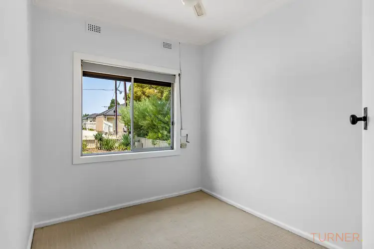 Fourth view of Homely house listing, 15 Haynes Avenue, Richmond SA 5033