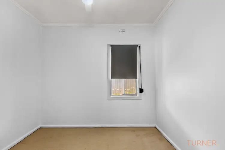 Fifth view of Homely house listing, 15 Haynes Avenue, Richmond SA 5033