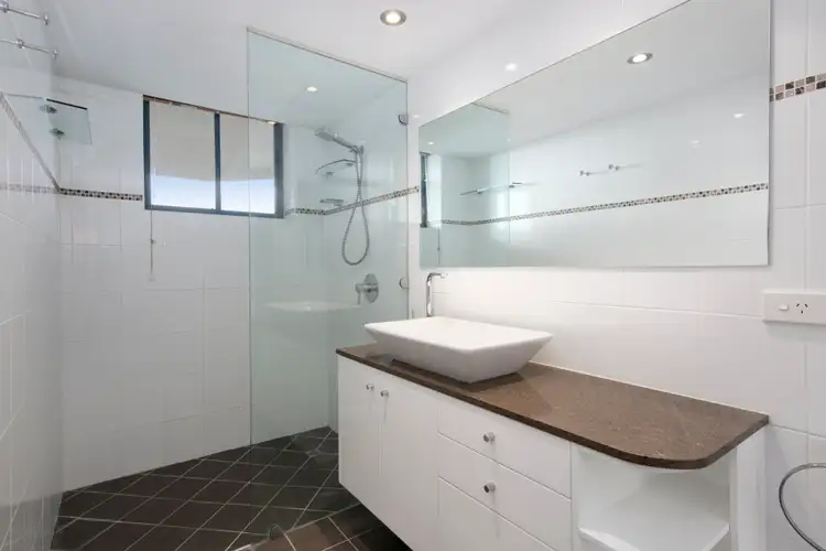 Sixth view of Homely apartment listing, 502/44 Ferry Street, Kangaroo Point QLD 4169