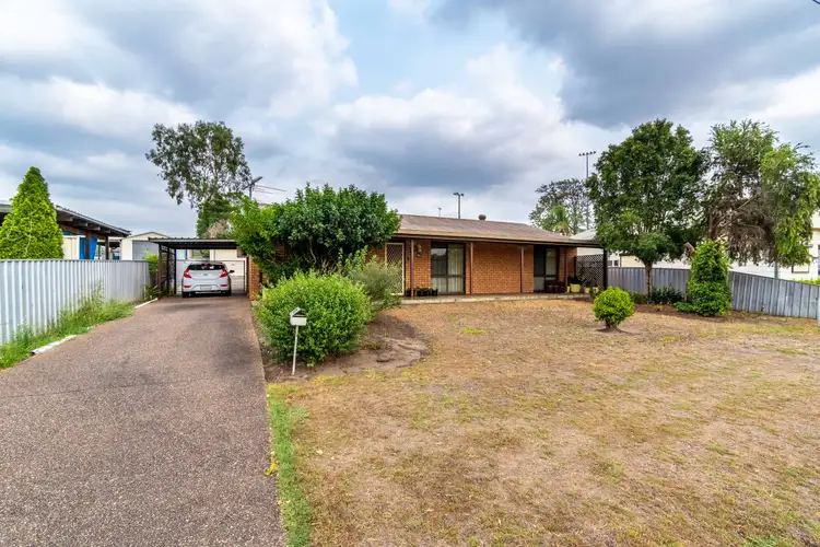 46 Prince Street, Bellbird NSW 2325