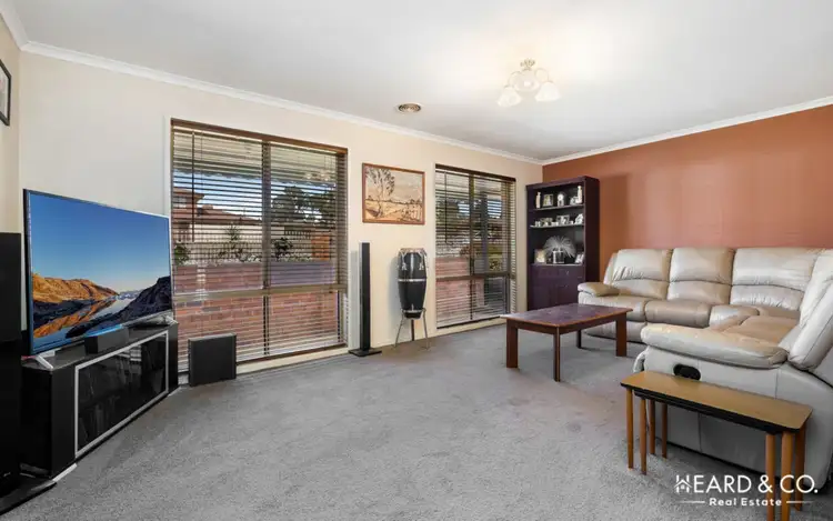 Fifth view of Homely house listing, 28 John Street, Kangaroo Flat VIC 3555