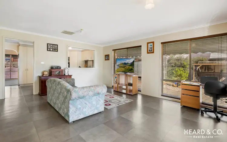 Sixth view of Homely house listing, 28 John Street, Kangaroo Flat VIC 3555