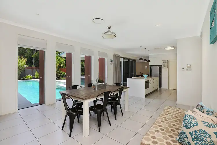 Sixth view of Homely house listing, 2 ATHERTON Close, Buderim QLD 4556
