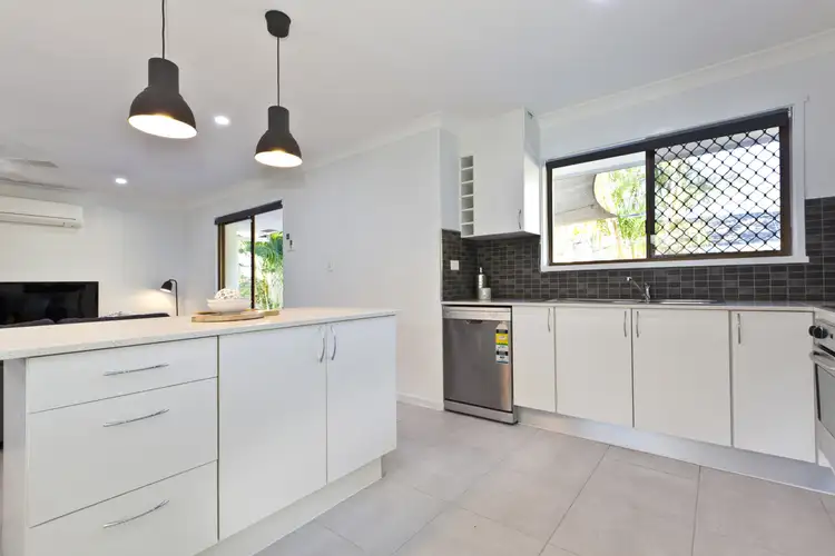 Sixth view of Homely house listing, 12 Alexander Drive, Highland Park QLD 4211