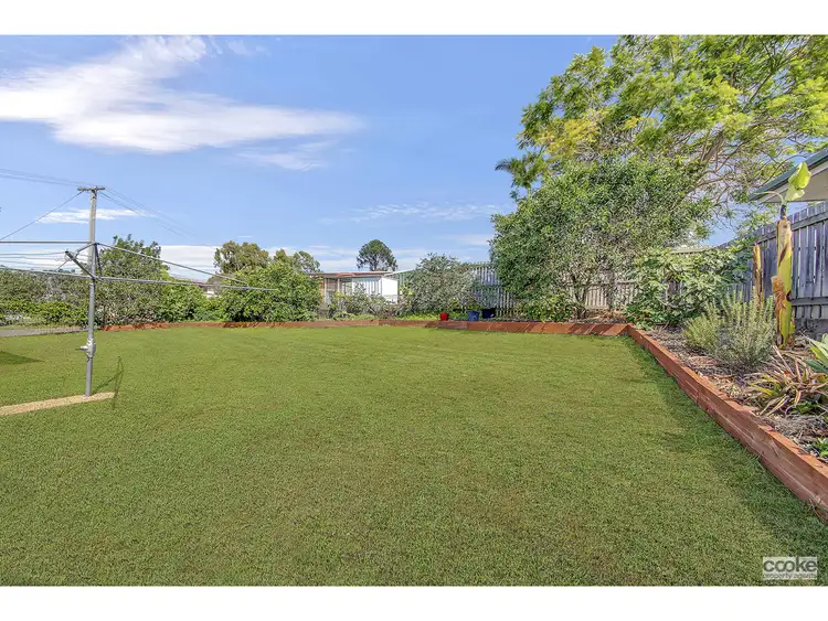 Fourth view of Homely house listing, 1 Catt Crescent, Kawana QLD 4701