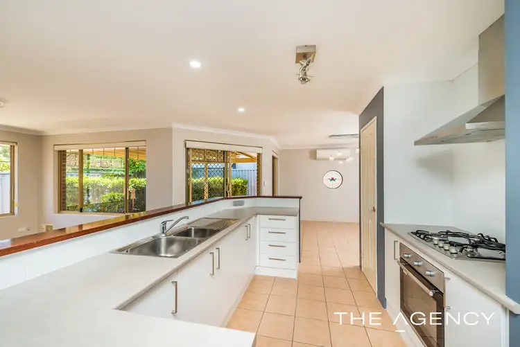 2/316 Main Street, Balcatta WA 6021