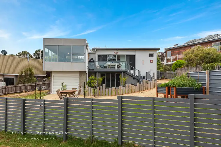 199 Blessington Street, South Arm TAS 7022