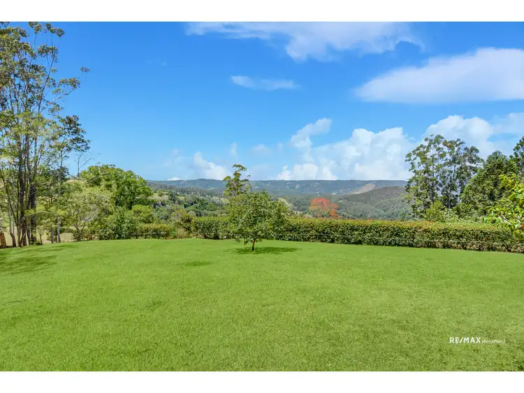 Second view of Homely house listing, 355 Curramore Road, Curramore QLD 4552